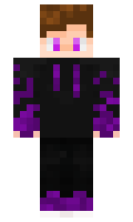 DrearySimpsWazzo minecraft skin