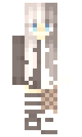 e36aee8df1692e minecraft skin