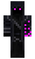 redeye04 minecraft skin