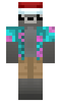 e36b47950cb067 minecraft skin