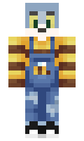 e36c70f51f8e0c minecraft skin