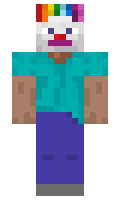 e36d234b35053c minecraft skin
