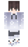 e36d43b9ca915f minecraft skin