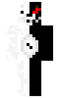 SnoozeDoodles minecraft skin