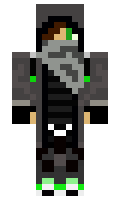 47430022528 minecraft skin