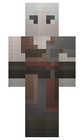 e36efa302c59b4 minecraft skin
