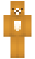 ipro minecraft skin