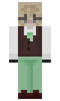 e3700f794ceda7 minecraft skin