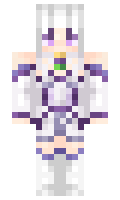 e371c917cfe2b4 minecraft skin