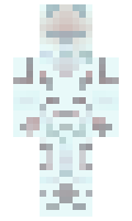 e371cdabc56028 minecraft skin