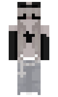 lila33 minecraft skin