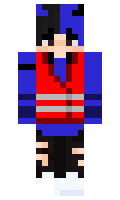 Enz0hhhh minecraft skin