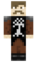 e372e0b10cd938 minecraft skin