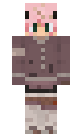 StormZ20 minecraft skin