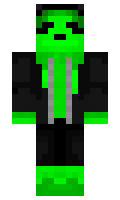 Najanson0 minecraft skin