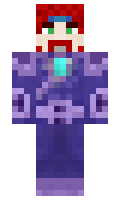 Arikardo minecraft skin