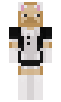 e373f4099f7120 minecraft skin