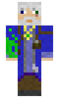 Volshebnik1ept minecraft skin
