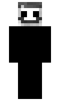 creeps minecraft skin