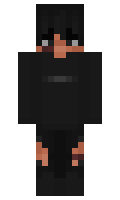 e375af83bb1dcf minecraft skin