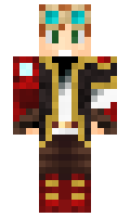 e375df06e2b2ea minecraft skin