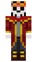e375e51f0301a6 minecraft skin