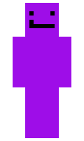 Maddog34AkaKilla minecraft skin