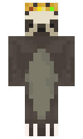 e376be5cf48be3 minecraft skin