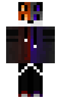 e377300a96a889 minecraft skin