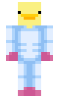 e37740769ee094 minecraft skin