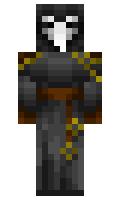 ActiveArtist minecraft skin