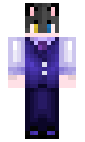 rui615 minecraft skin