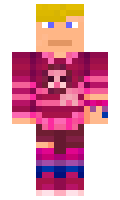 e37948c07b4cb2 minecraft skin