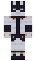 caloysmaze minecraft skin