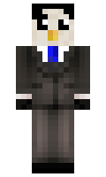 Ga1axyHD minecraft skin