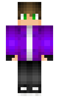 e37a00877d6a2d minecraft skin