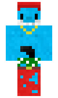 e37aa344f8dd08 minecraft skin