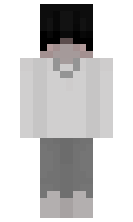 e37bb986f79fd7 minecraft skin