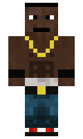 mRmLg44noseop minecraft skin