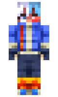 e37e2b06343f23 minecraft skin