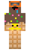 e37e4ec07837a3 minecraft skin