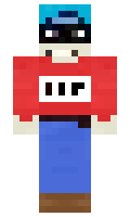 sabi02 minecraft skin