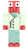 kylemb02 minecraft skin