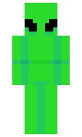 MisoZoup minecraft skin