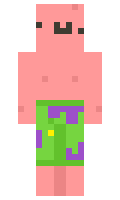 lelanddddd minecraft skin
