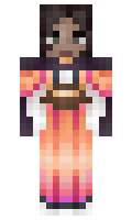 e383697bc7f136 minecraft skin