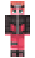 AndreiSkR minecraft skin