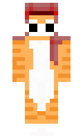 e386511103ce0f minecraft skin