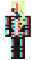 e386c7345b17be minecraft skin