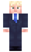 e3879a91402b2e minecraft skin